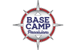 Basecamp Provisions