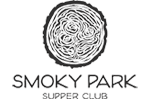 Smoky Park logo