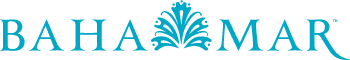 Baha Mar logo