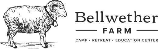 Bellwether Farm logo