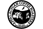 Appalachian Coffee Roasters logo