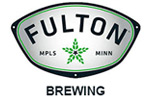 Fulton Brewing logo