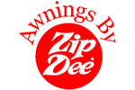 Zip Dee logo